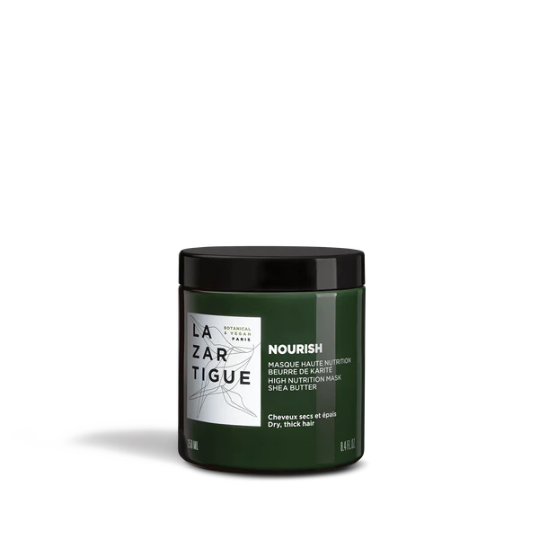 Mascarilla Nourish