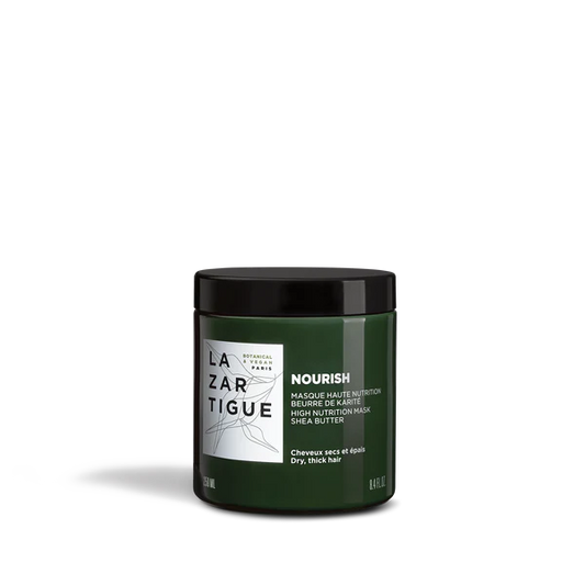 Mascarilla Nourish