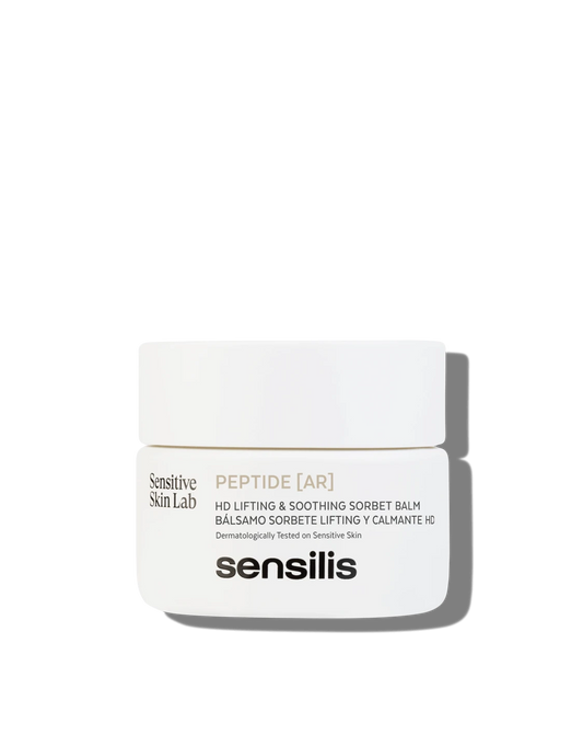 Peptide [AR] Balm 25 ml