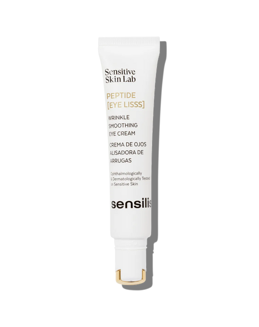Peptide [Eye Lisss]