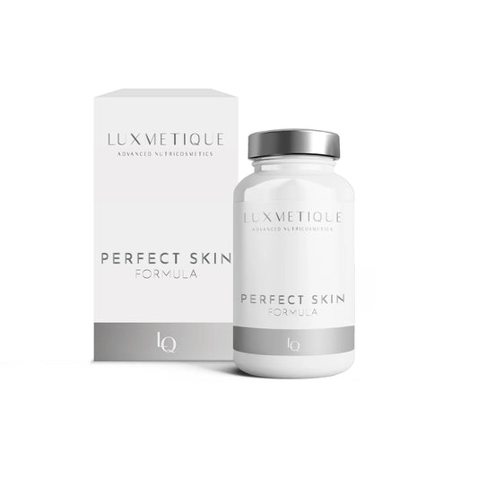 Perfect Skin Formula