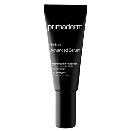 Radiant Advanced Serum