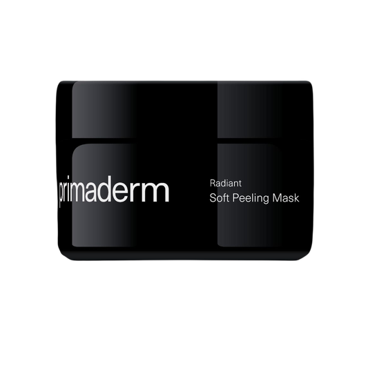 Radiant Soft Peeling