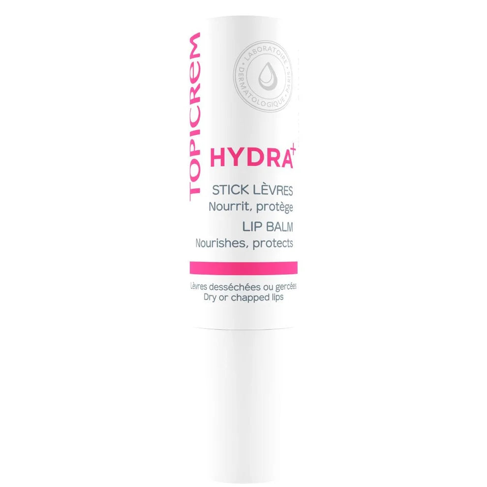 Ultra-hidratante Crema de Manos + Bálsamo labial