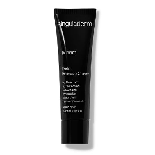 Singuladerm Radiant Forte Intensive Cream 50 ml