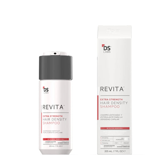 Revita Extra Strength 205ml