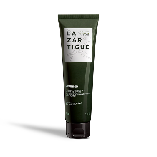 Acondicionador Nourish
