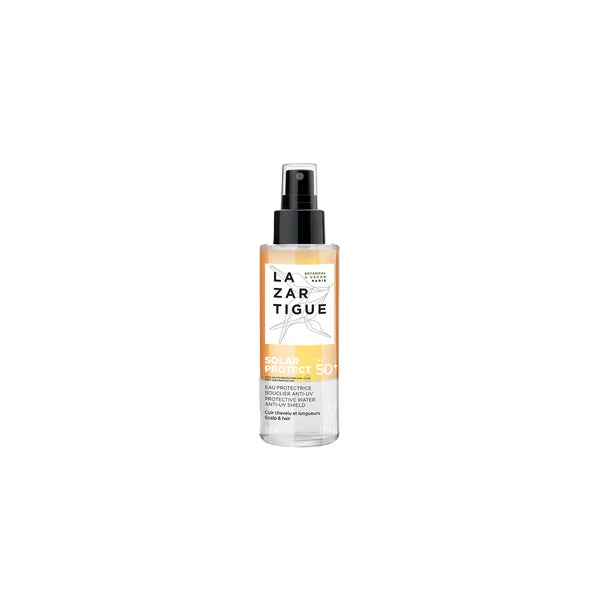 Solar Protect SPF50+