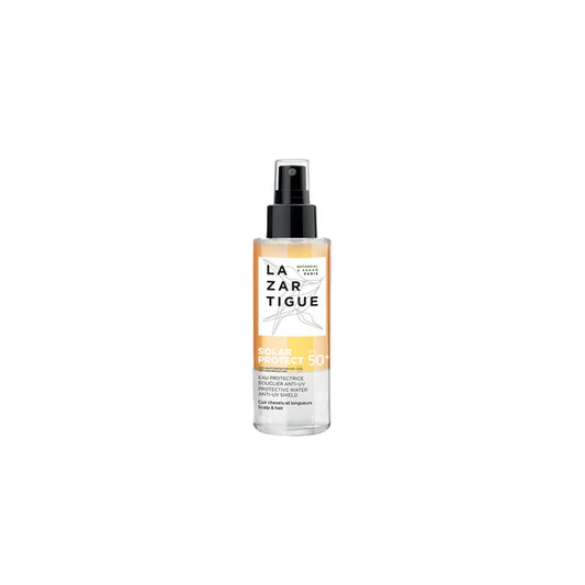 Solar Protect SPF50+