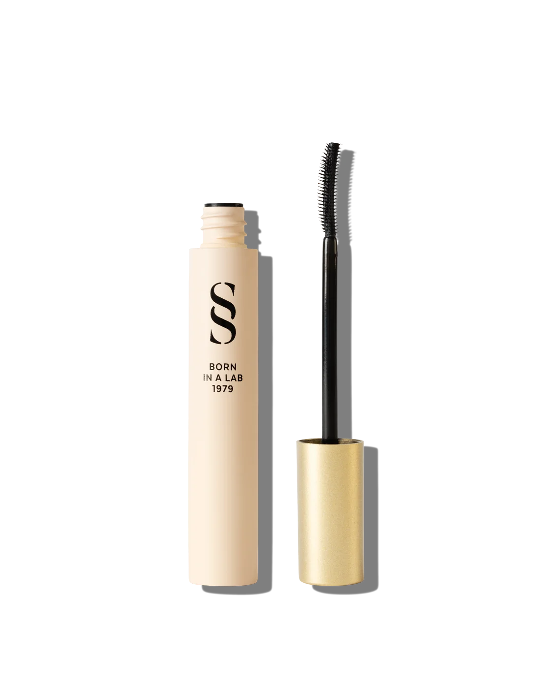 Sensilis Sublime Lashes