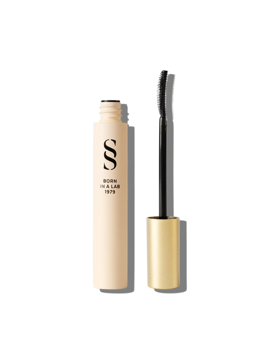 Sensilis Sublime Lashes