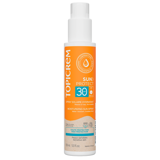 SUN PROTECT Spray SPF30 150 ml