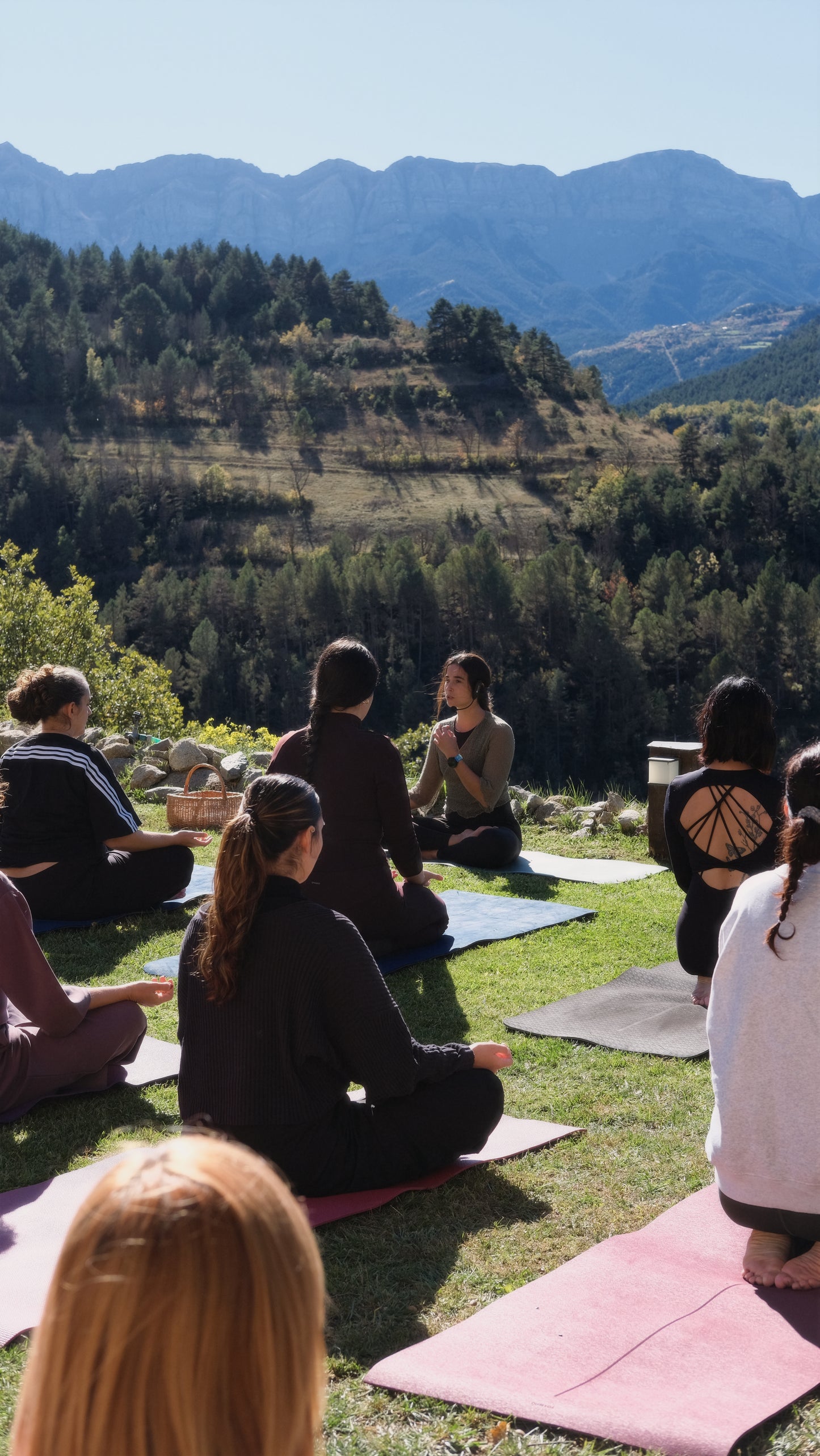 Taller y retreat de skincare para farmacéuticas y profesionales del sector