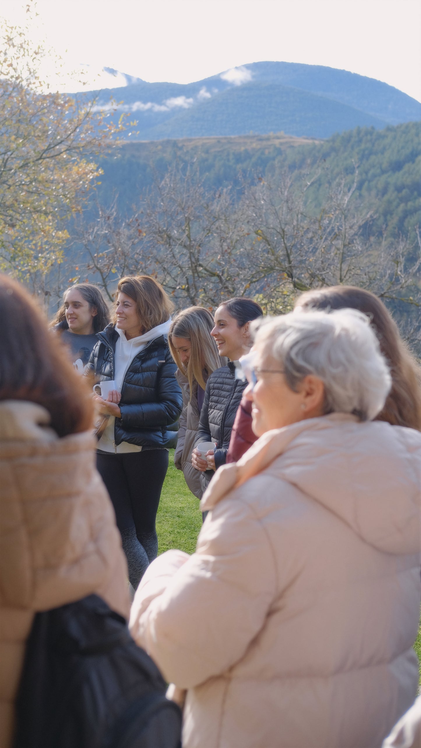 Taller y retreat de skincare para farmacéuticas y profesionales del sector