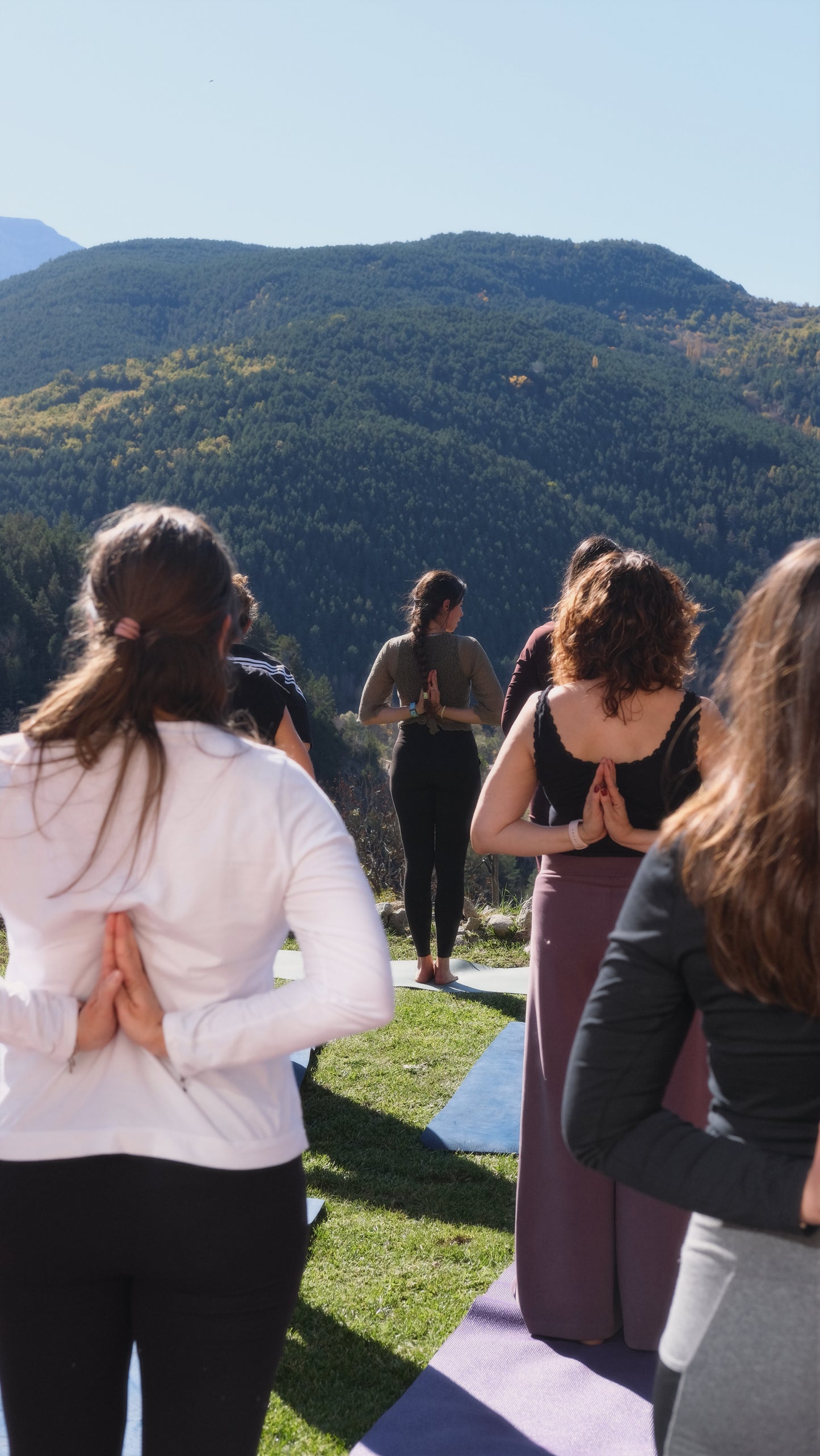 Taller y retreat de skincare para farmacéuticas y profesionales del sector
