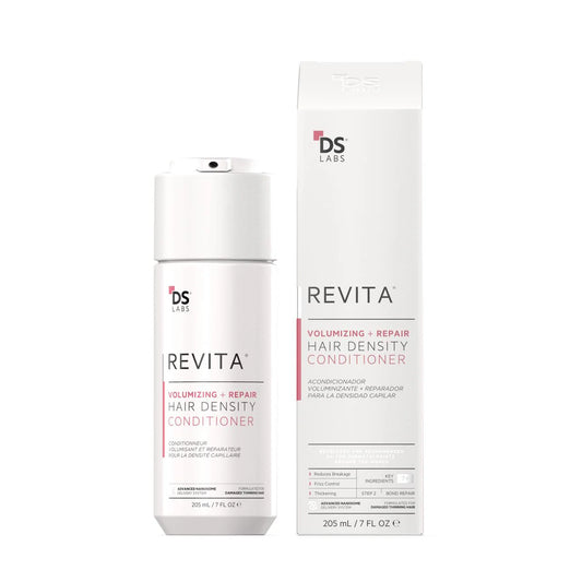 Revita Volumizing Acondicionador