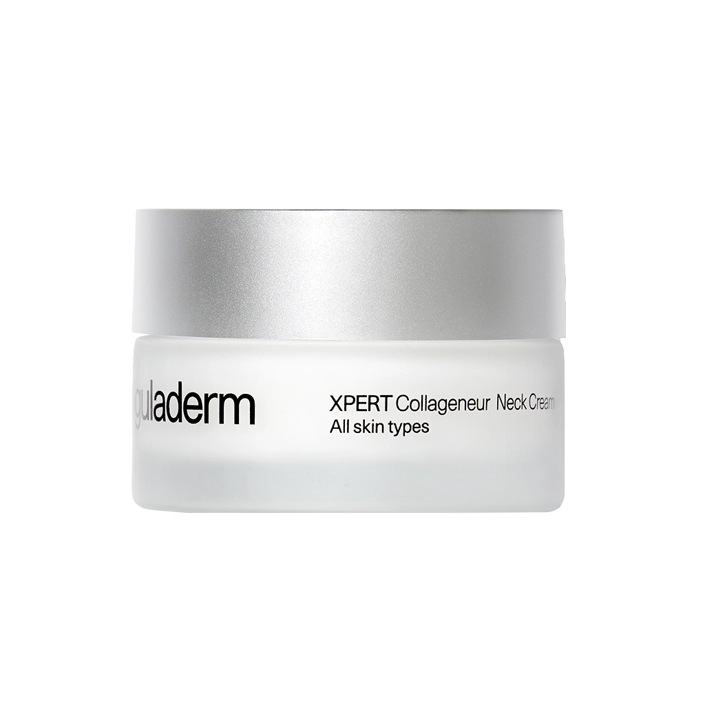 Xpert Collageneur Neck Cream