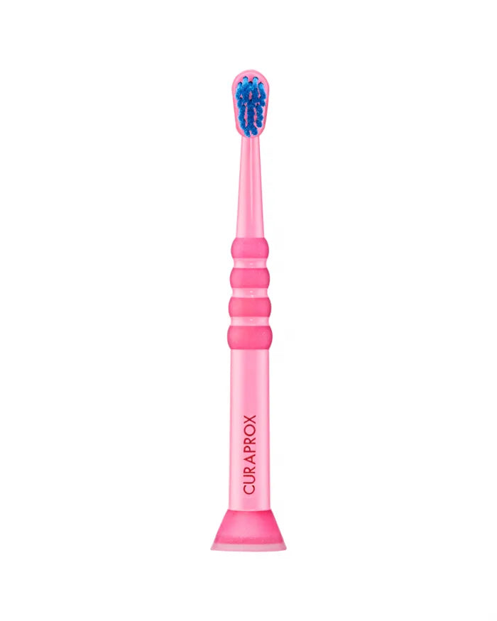 Cepillo Dental Baby