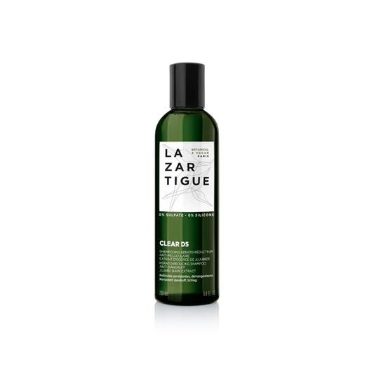 Champú Clear DS