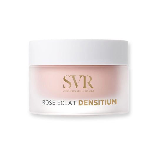 Rosé Éclat Densitium