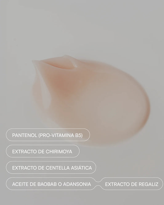 gh. x Boticaria García crema reparadora “mano de santo”