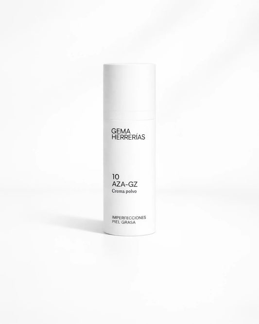 gh. AZA-GZ multifunción 50 ml