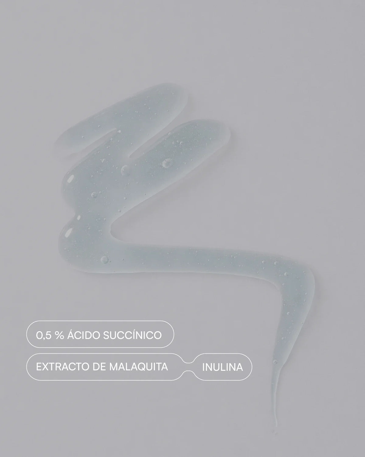 gh. 5 GEL LIMPIADOR