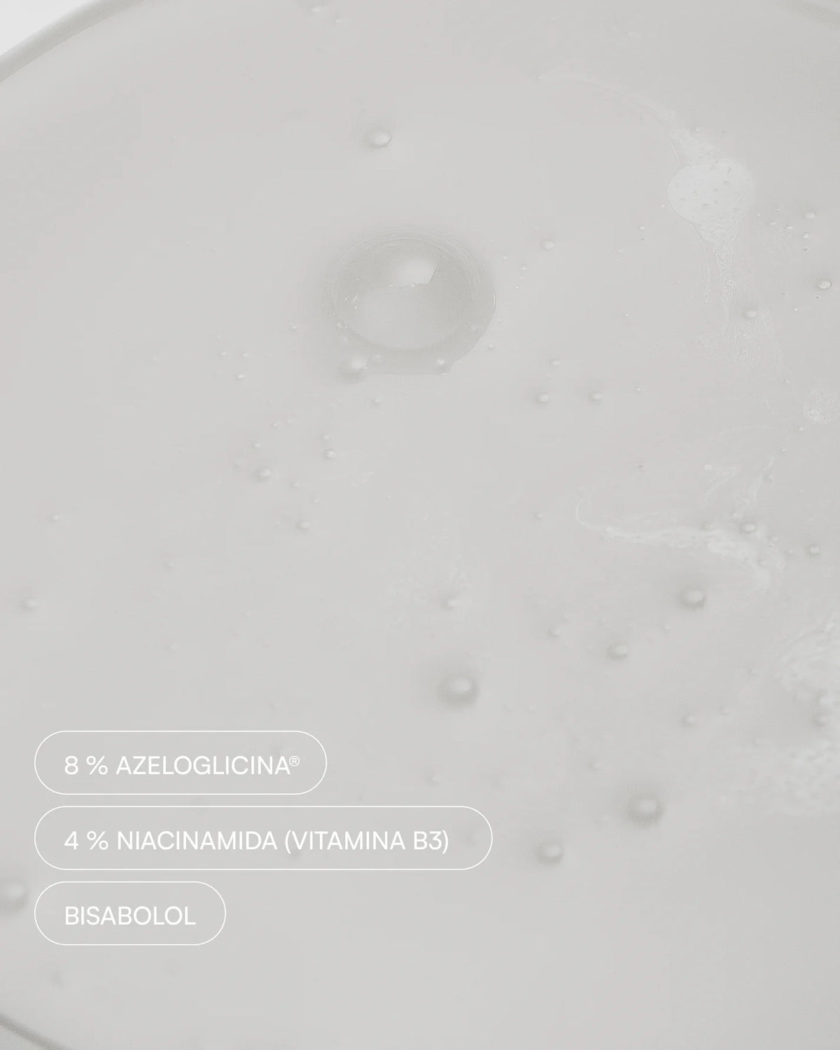 gh. 12 AZELAIC-N serum 30 ml