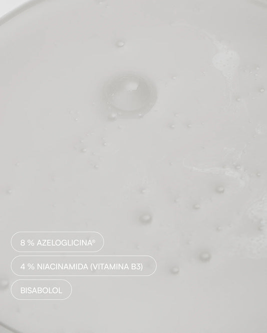 gh. 12 AZELAIC-N serum 30 ml