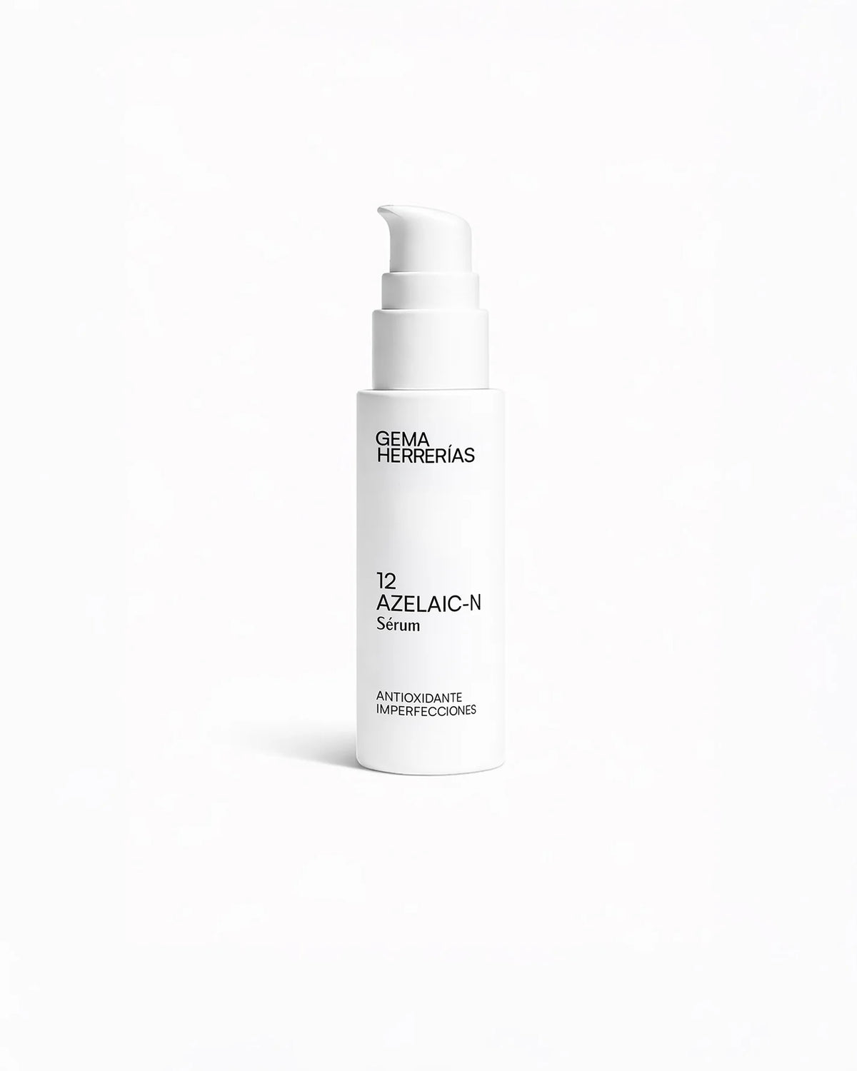 gh. 12 AZELAIC-N serum 30 ml