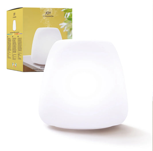 Joy Ultrasónico Luz Multicolor