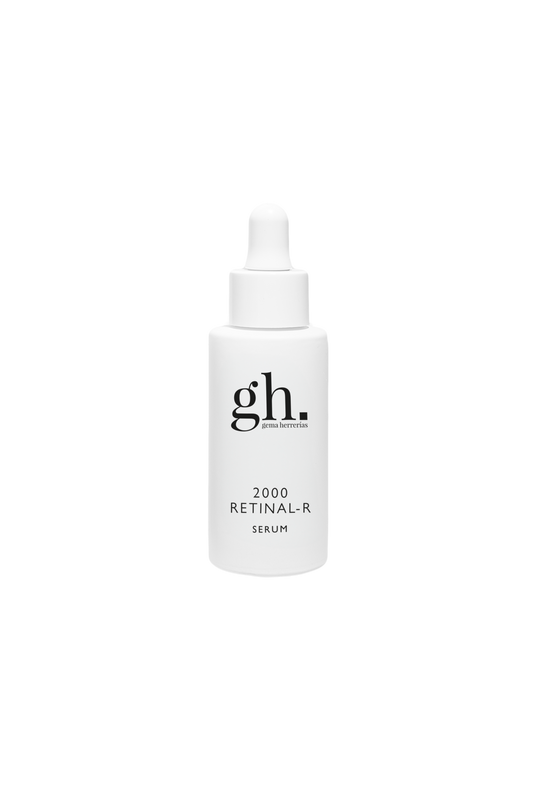 gh 2000 RETINAL-R SERUM 30ml