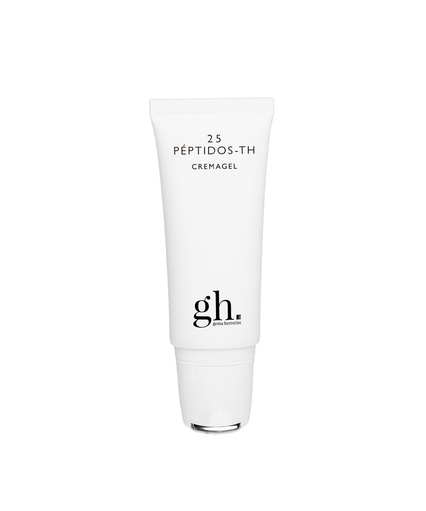 gh. 25 PÉPTIDOS-TH cremagel EDICIÓN LIMITADA 40 ml