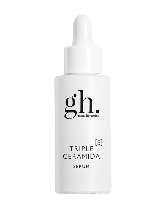 gh. TRIPLE CERAMIDA [S] SERUM 30 ml