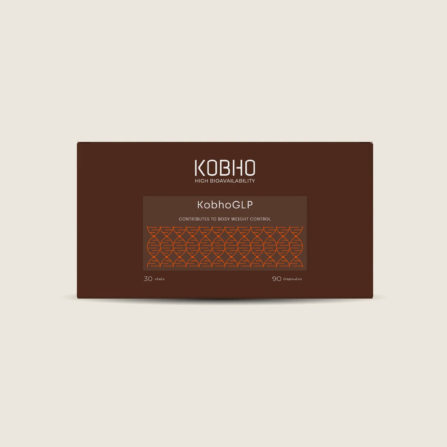 KobhoGLP