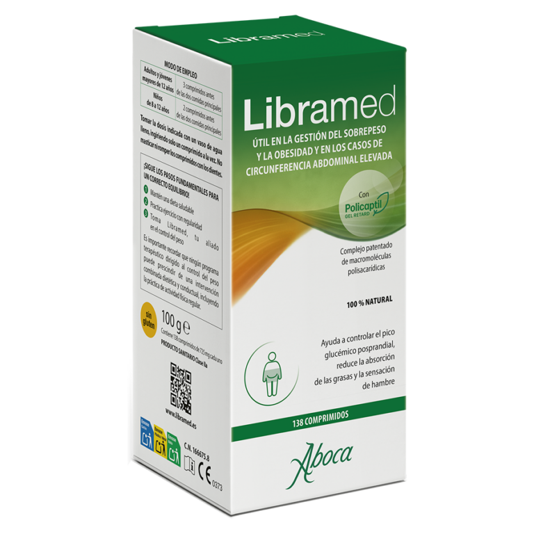 Libramed