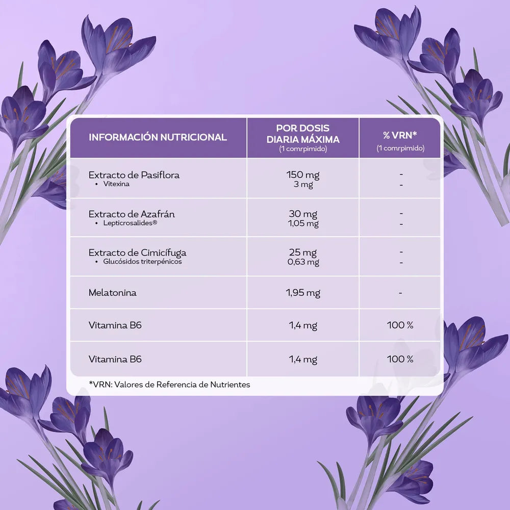 Orissens Menopausia