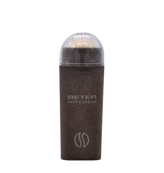 Roll-on facial antibrillos Coffee O'clock