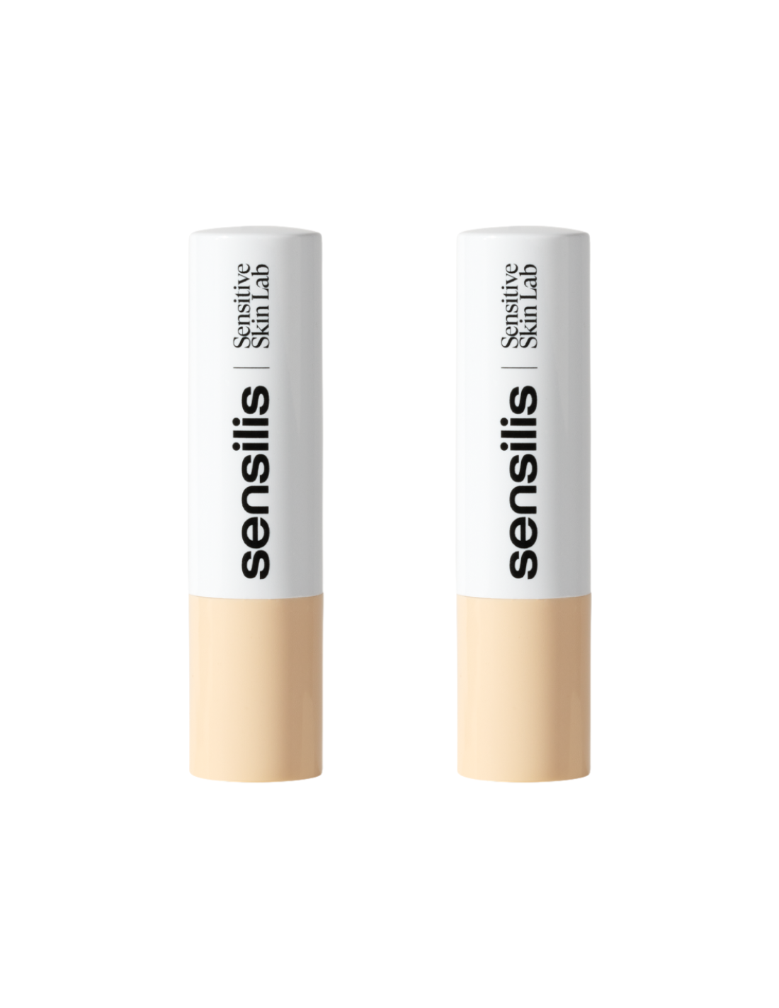 SENSILIS Duplo Hydraction [Balm]