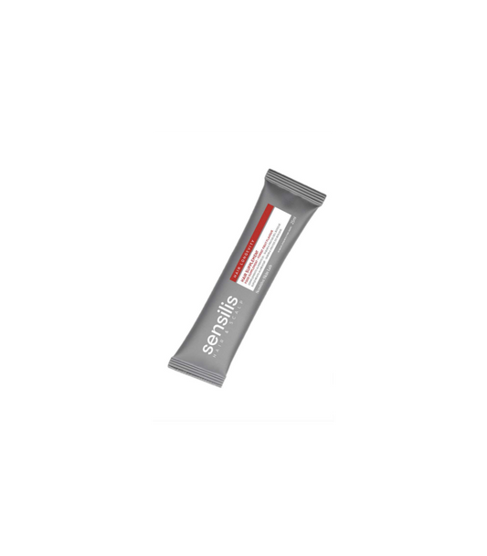 Hair & Scalp Hair Supplement