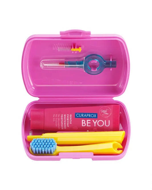Set de Viaje