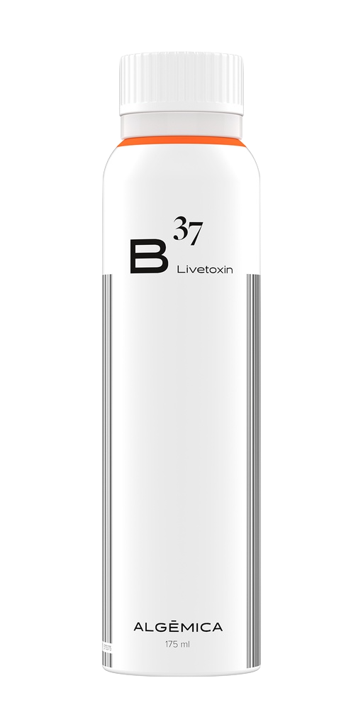 B37 Livetoxin