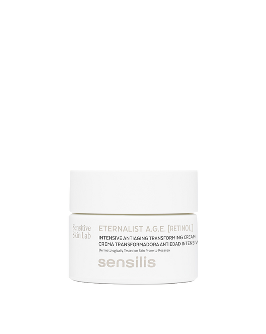 Eternalist A.G.E. [Retinol]