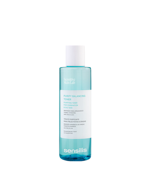 Purify Balancing Toner